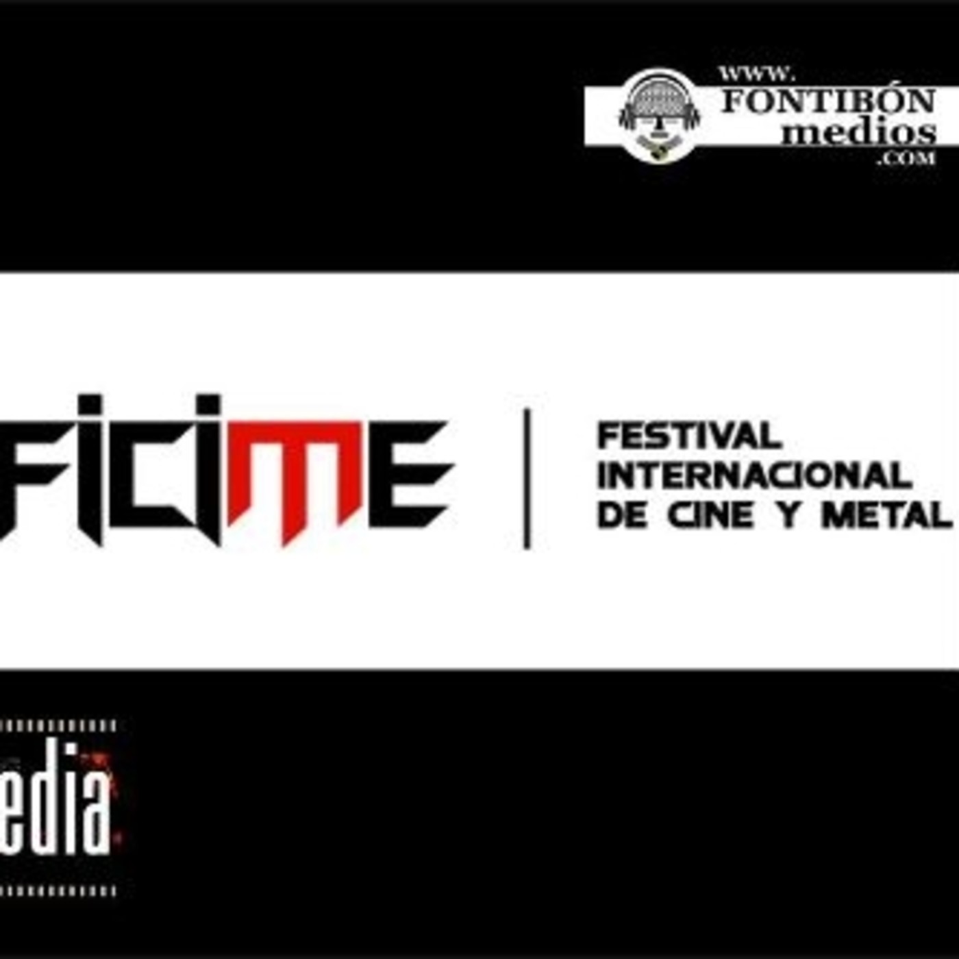 Cineclopedia