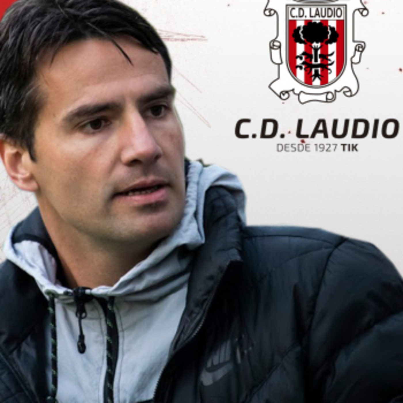 Podcast de deportedeayala