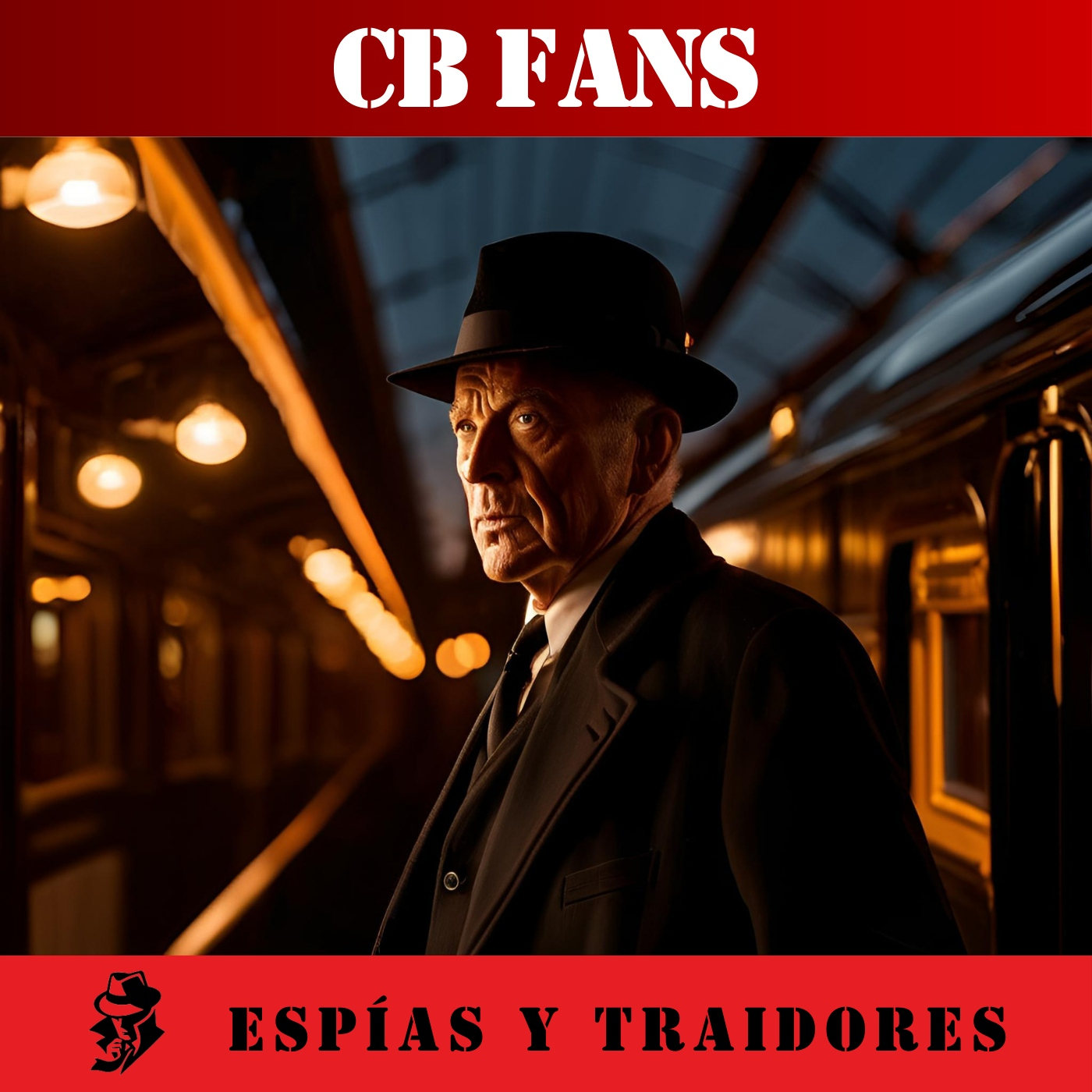 Casus Belli Podcast Historia