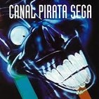 Programas de Televisión de Videojuegos ¿Son Necesarios? - REMEMBER T1x12