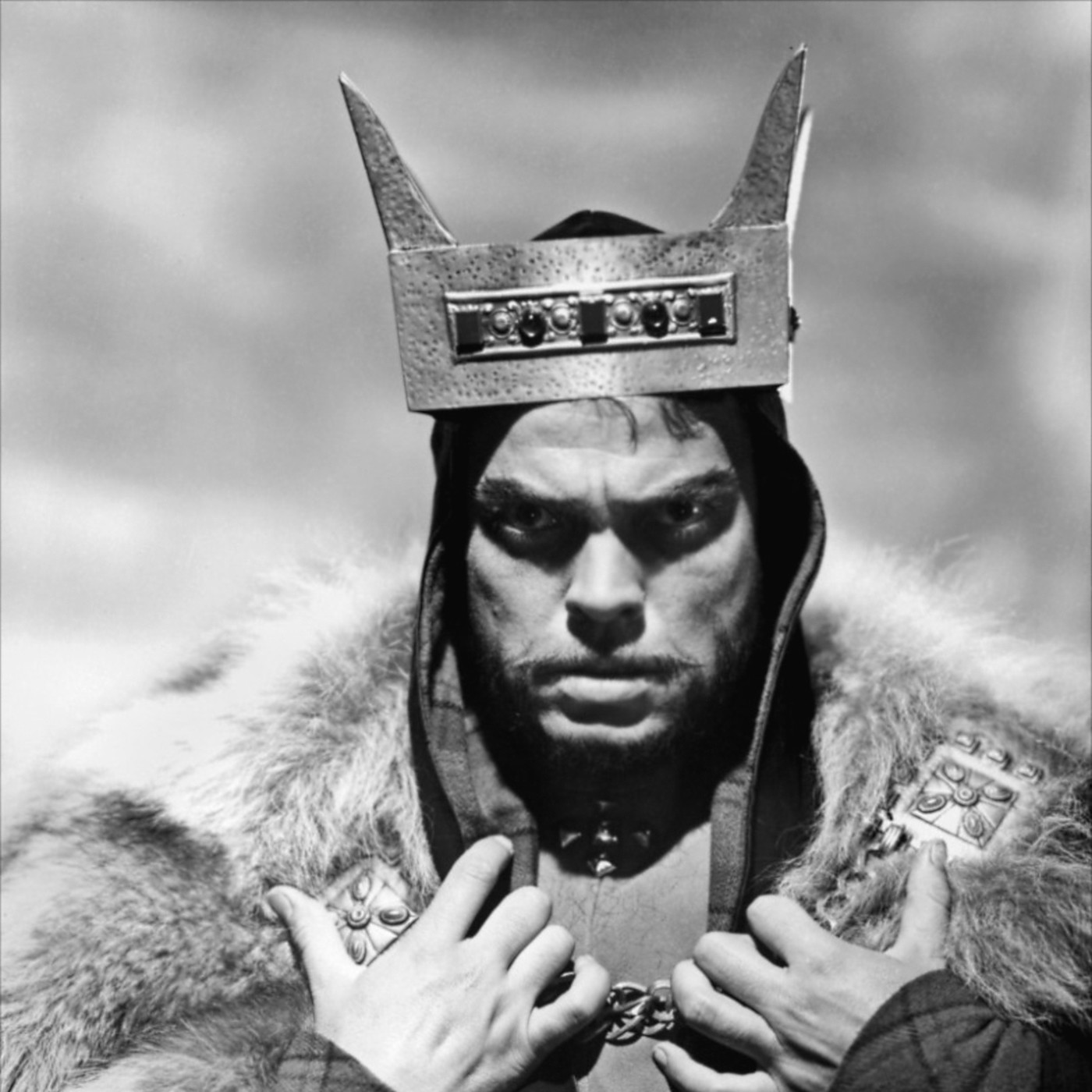 Podcast de Bertrand Wilberforce Wooster