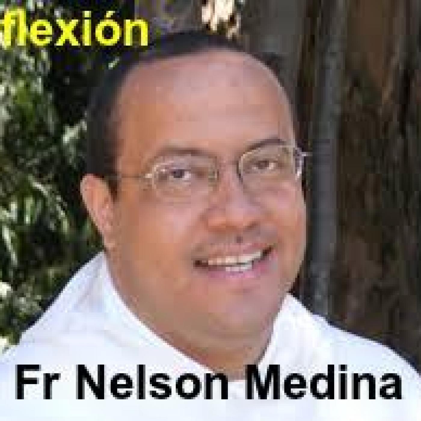 FM Rex Alberti 97.3 MHz