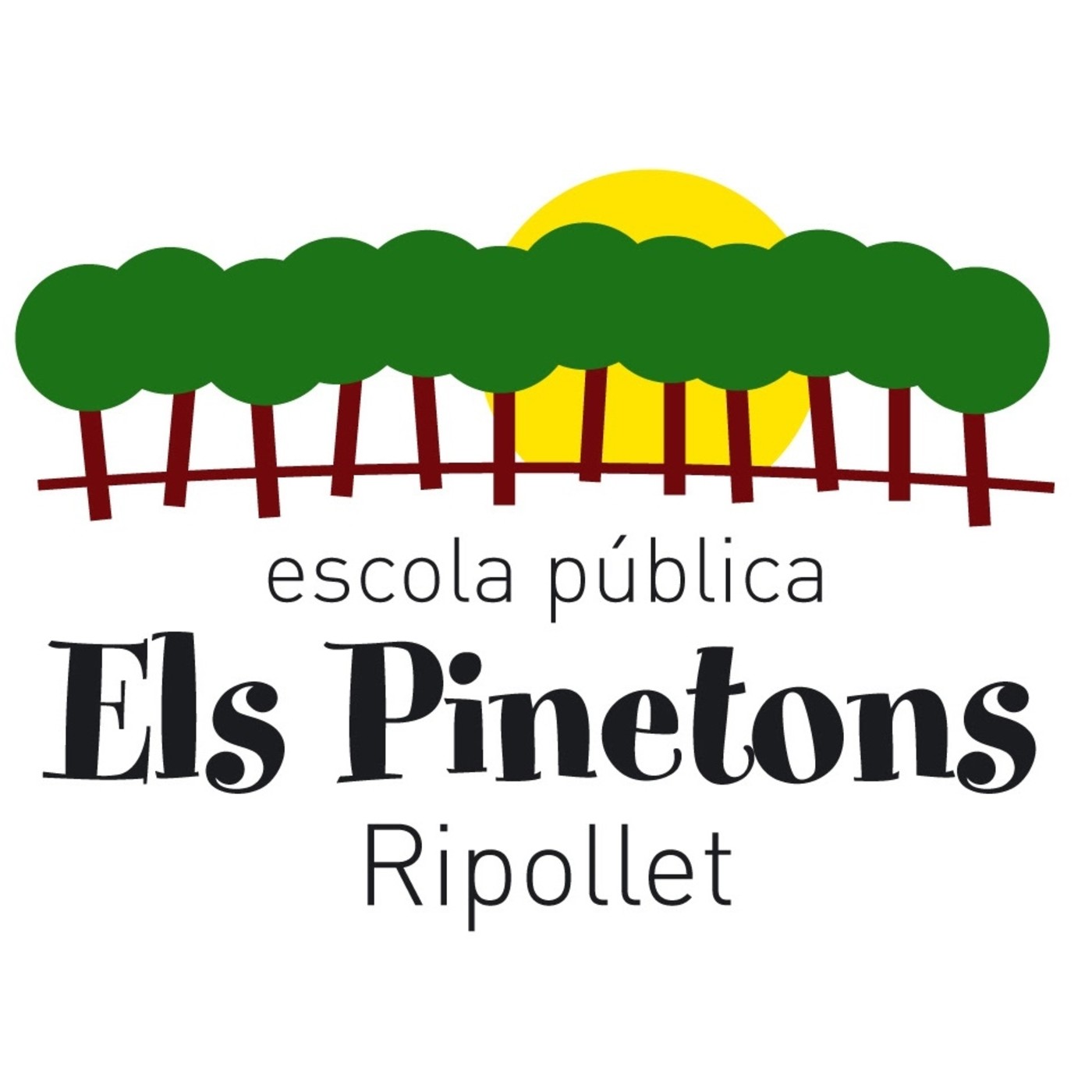 Xarxa a les Ones