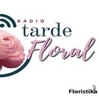 Tarde Floral. 191219 p064