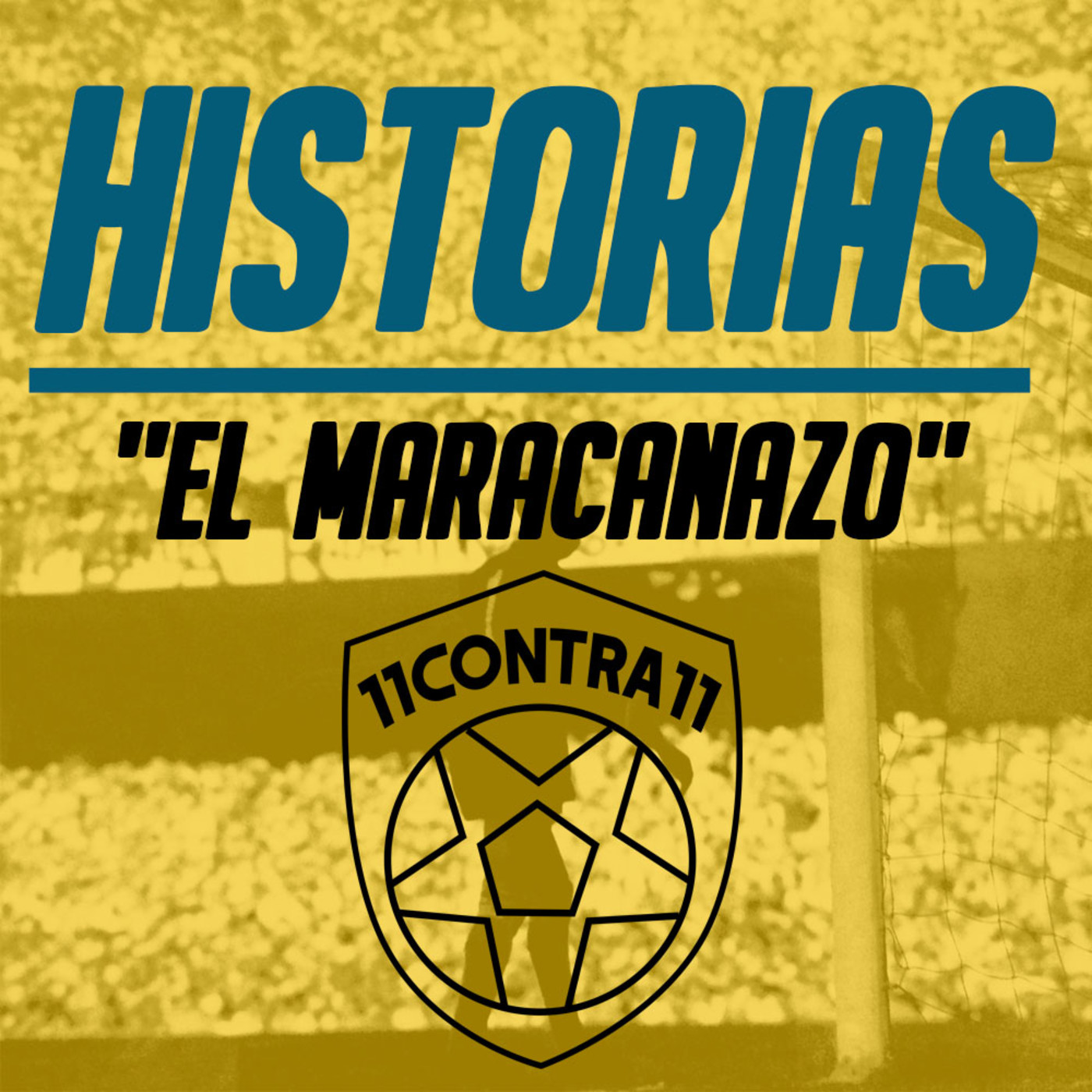 11CONTRA11