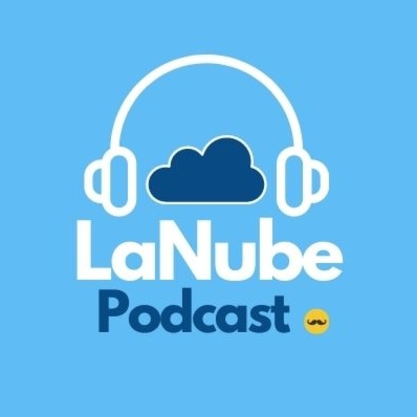 LaNube Podcast