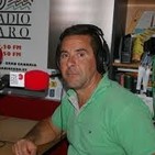 ¿Cómo y cuando ocurrió la domesticación ?