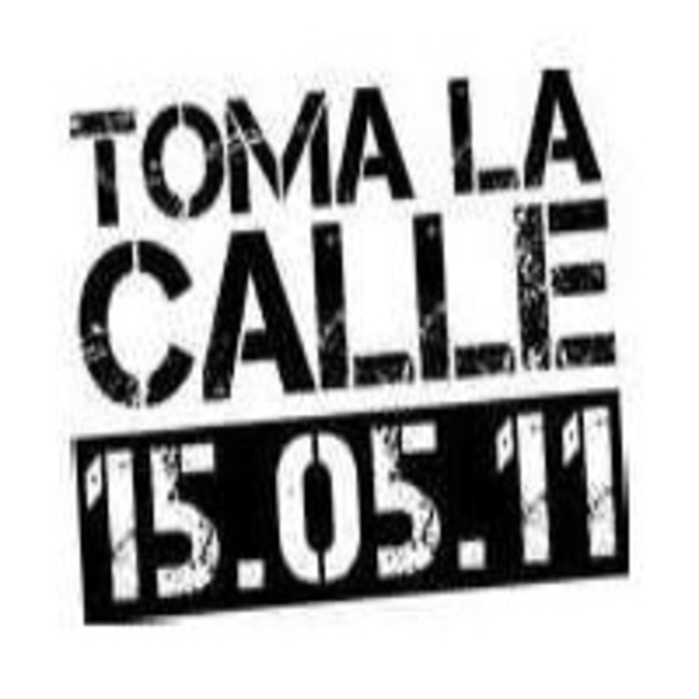 toma del banco de Valencia episode artwork