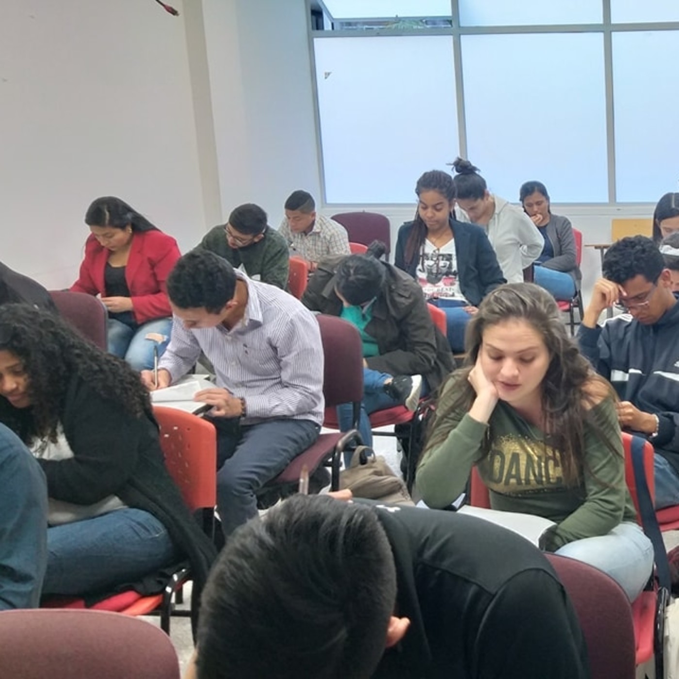 Somos Comunicación
