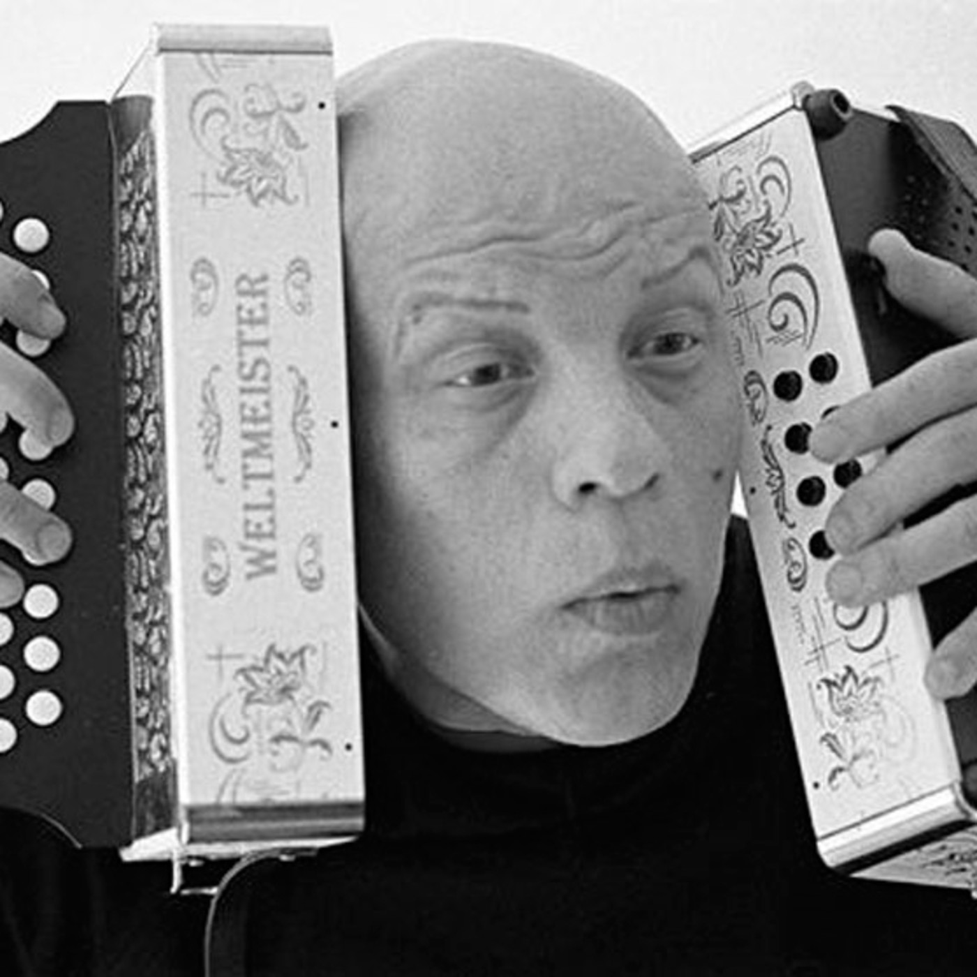 Entrevista + acústico con Yayo Cáceres de "Ron Lalá y Ay Teatro" episode artwork