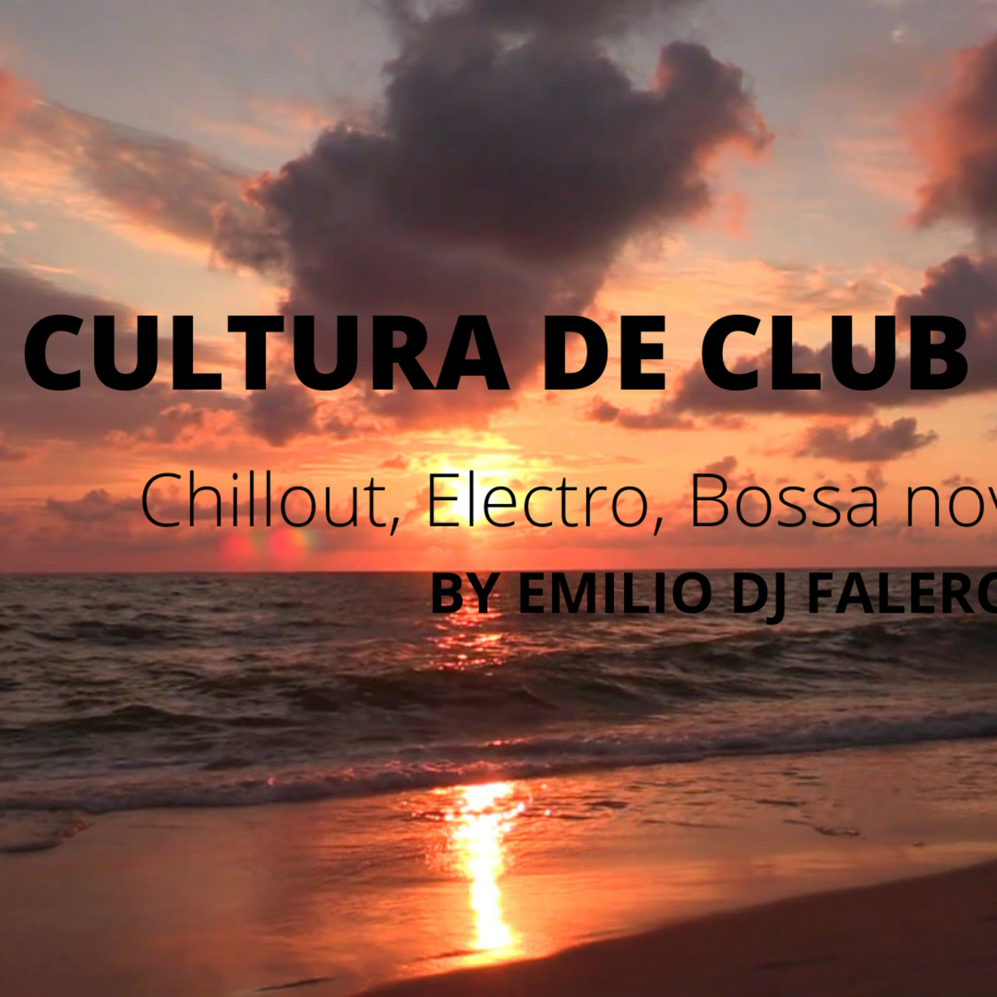 sonido balear