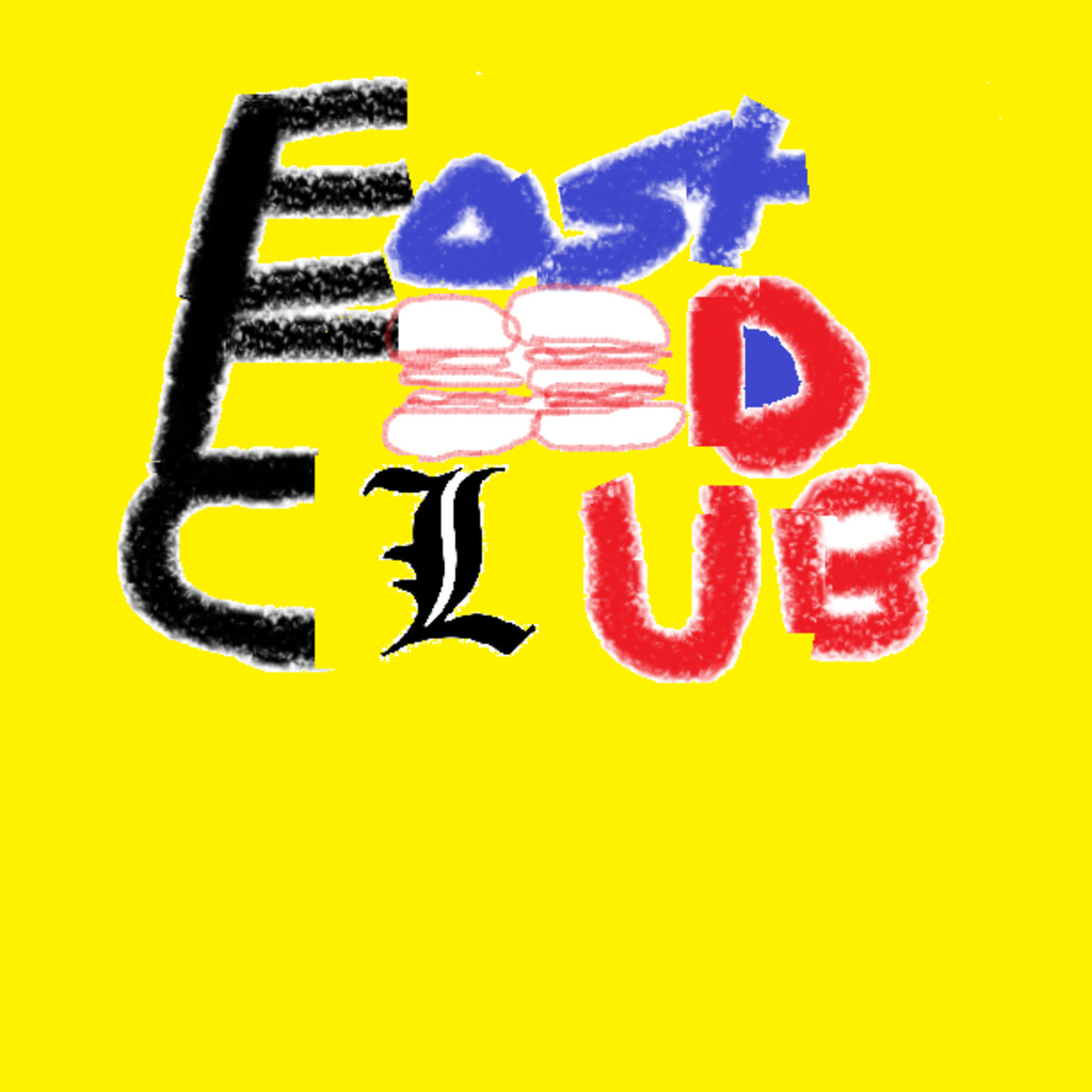EL FAST FOOD CLUB