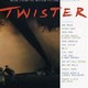 twister, 1996, Mark Mancina