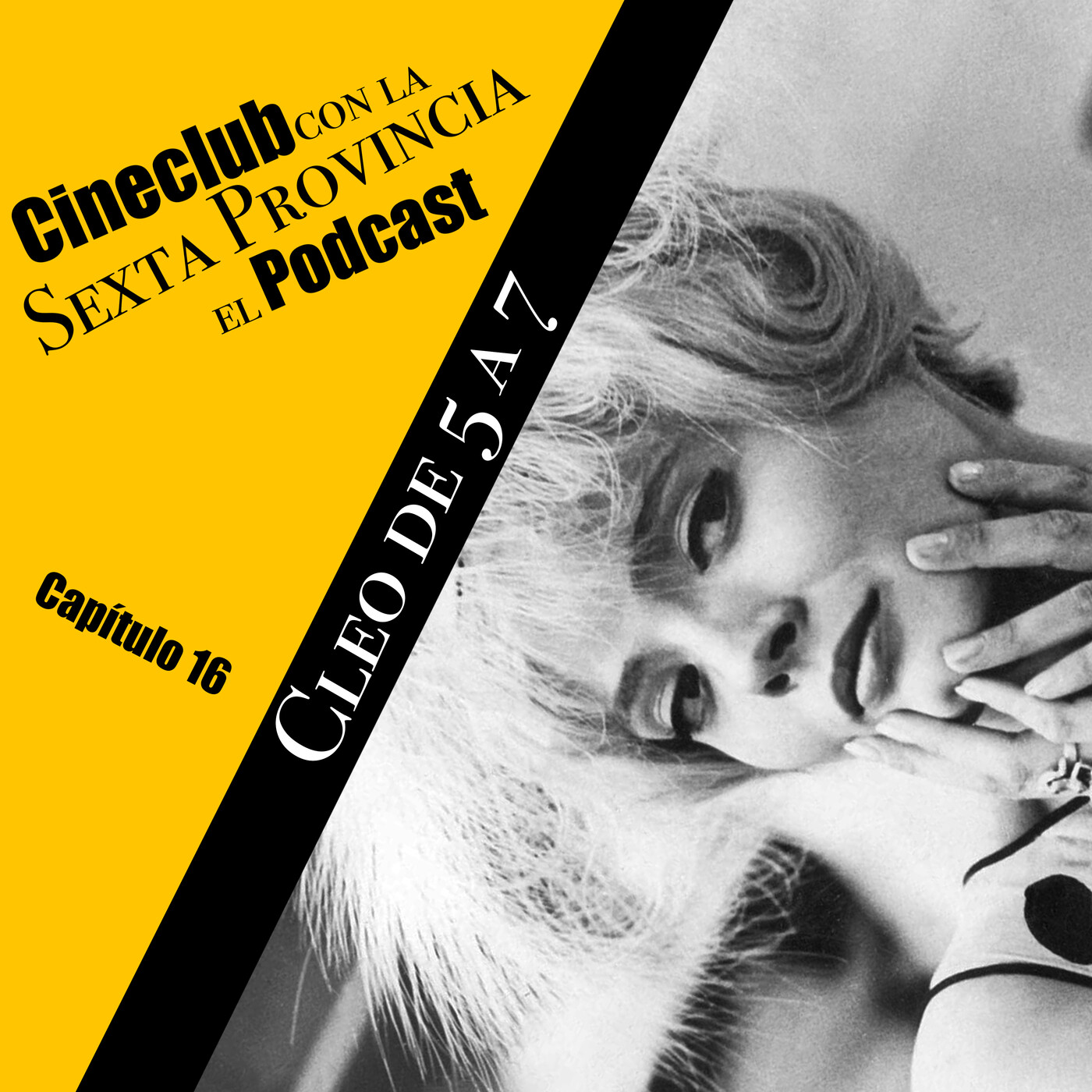 Sexta Provincia Podcast