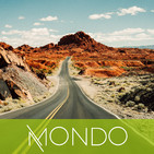 Viajes Mondo 1x01 - Ruta 66 I