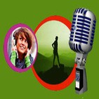 audios del libro OPEN MIND 1 (openmind)