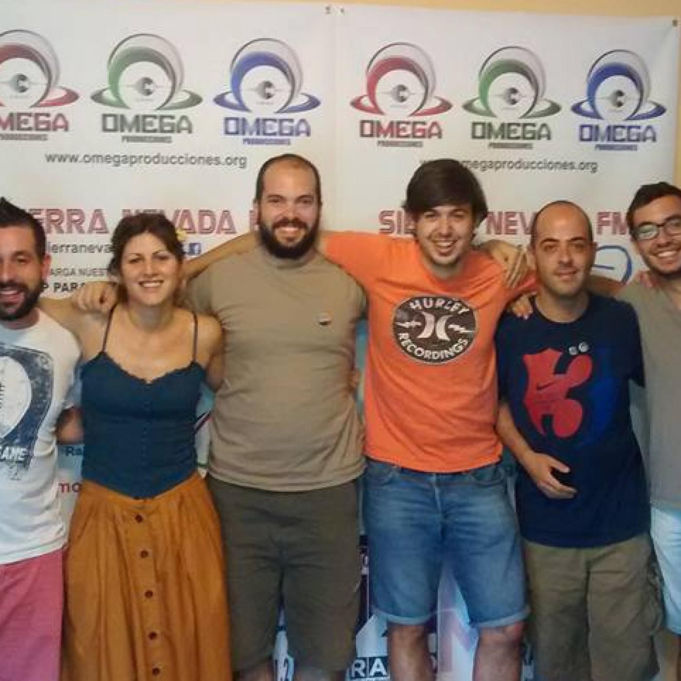 elpatio_programaderadio