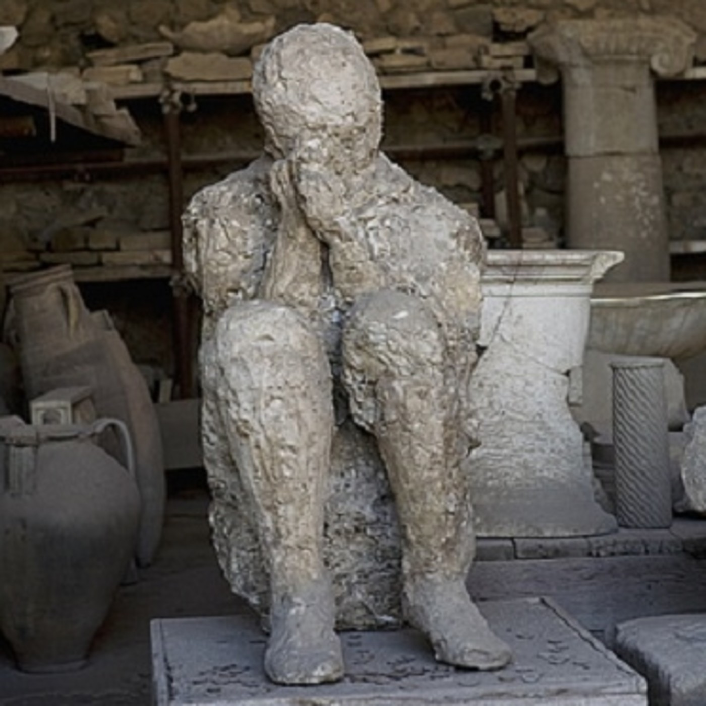 NarradoresDelMisterio