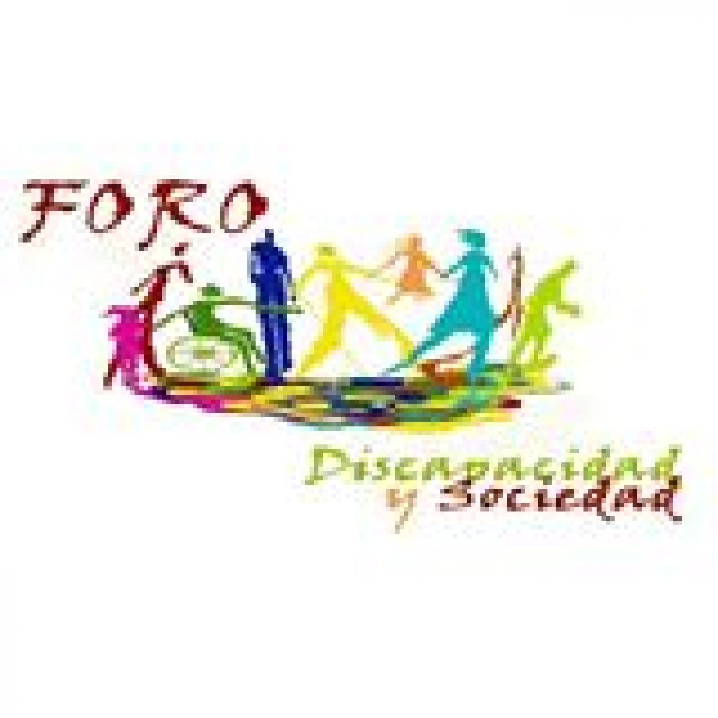 Fepamic