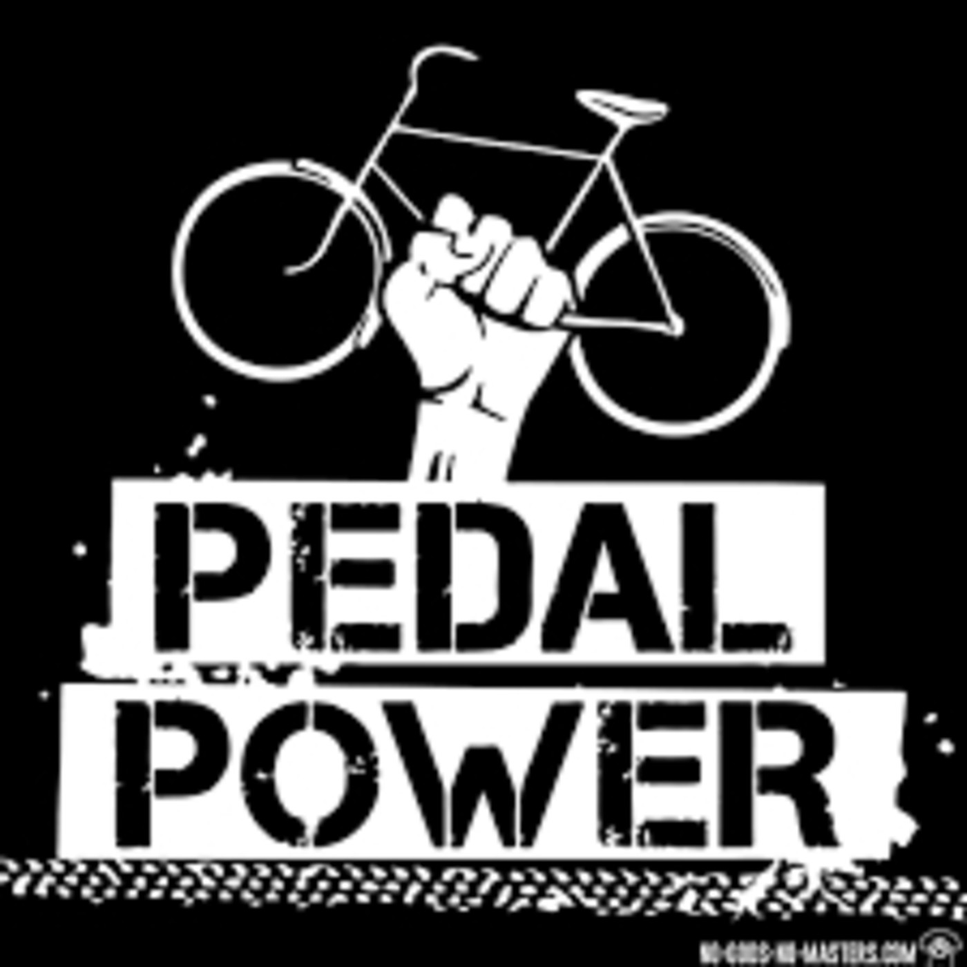 Pata de Cabra Radio | Bici en la ciudad