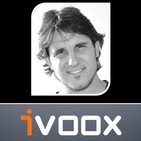 22. Cómo evitar pensamientos negativos?