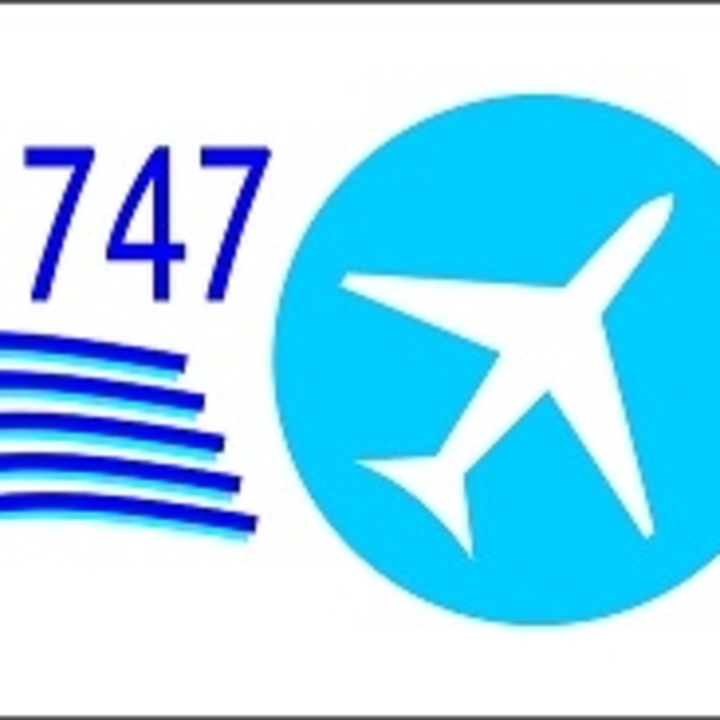 VIAJEROS 747