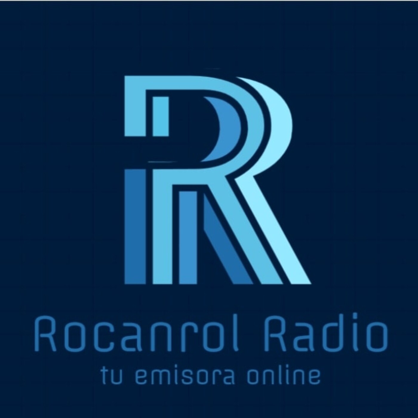 ROCANROL RADIO