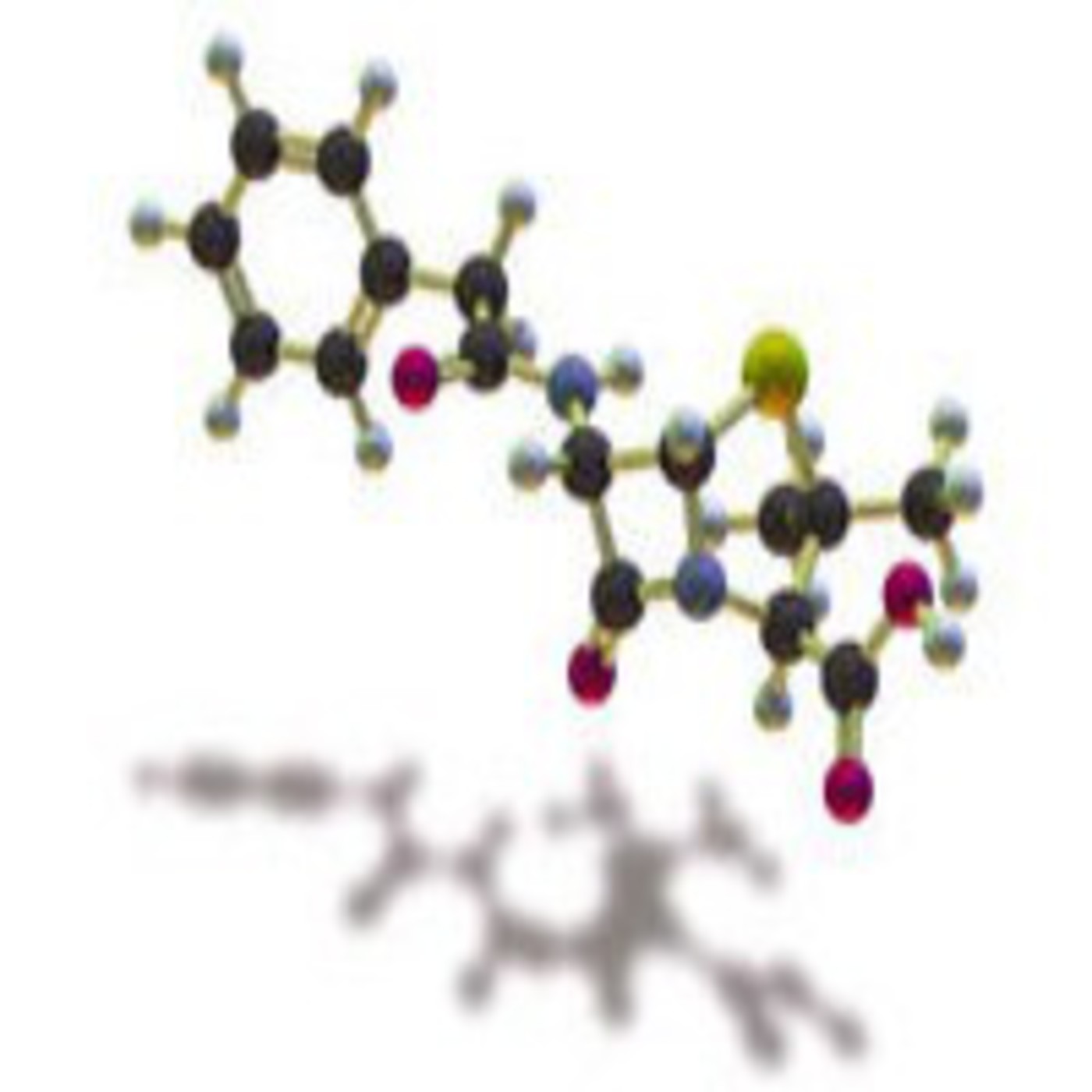 El precio del progreso (8de8): Los últimos antibióticos El precio del progreso (8de8): Los últimos antibióticos