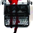 Tomos y Grapas, Cómics - Vol.4 Capítulo #26 - The Fade Out