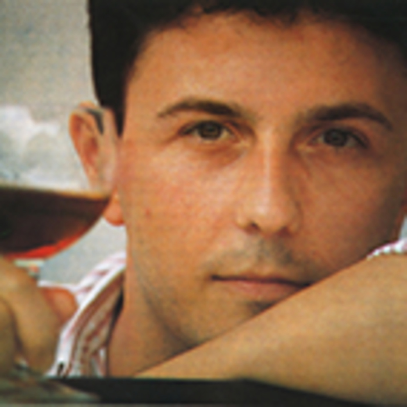 Rafael Poveda