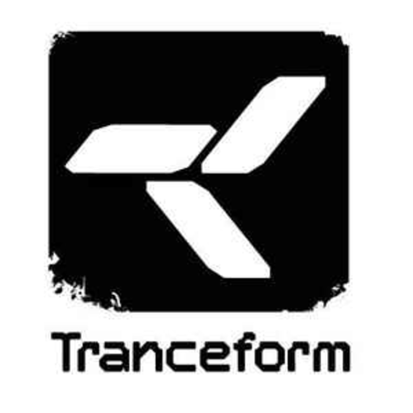 Hora Del Trance