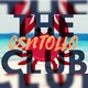 The Centollo Club - Salsa Fusión