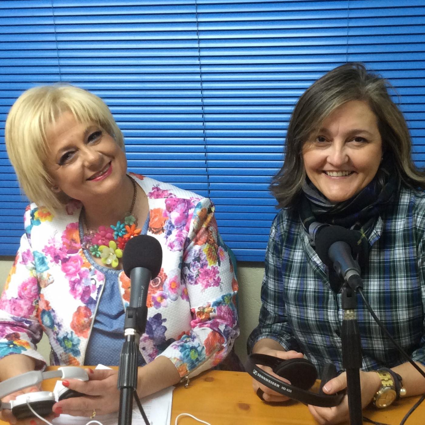 Beatriz Garrido Saco