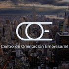 10.- Mauricio Correa - Aprende A Ignorar