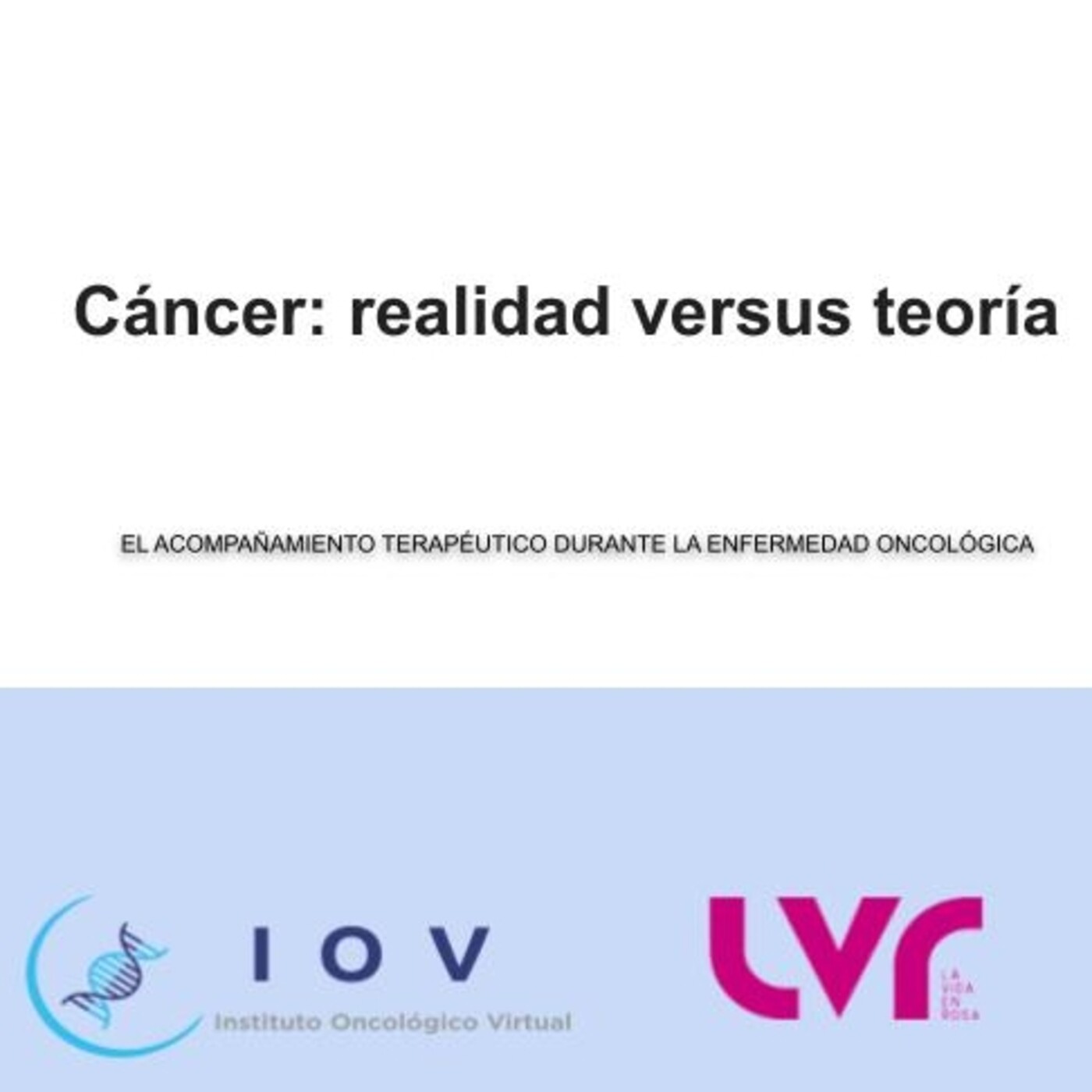 Revista La Vida en Rosa: ENTREVISTAS