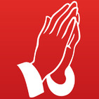 Evangelio de HOY. Jueves 13 agosto ¿cuántas veces tengo que perdonar?
