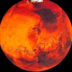 EXO MARS y MOONWALK, preparándonos para colonizar Marte. (EDición especial-redifusión) Prog. 226 LFDLC
