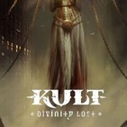 Kult Divinidad Perdida - Partida (3 de 3)