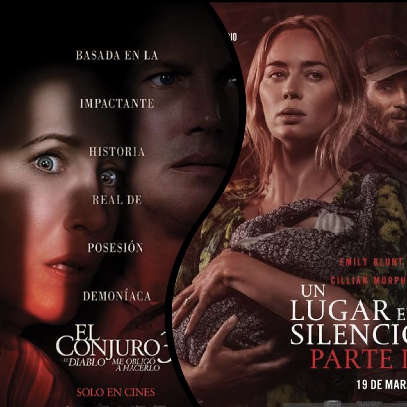 Cuauhtémoc Ruelas (Crítico de cine)