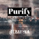 Purify 001