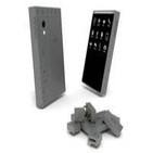 3x01 - Phoneblocks, Cyanogenmod y Linux como plataforma del futuro para los videojuegos