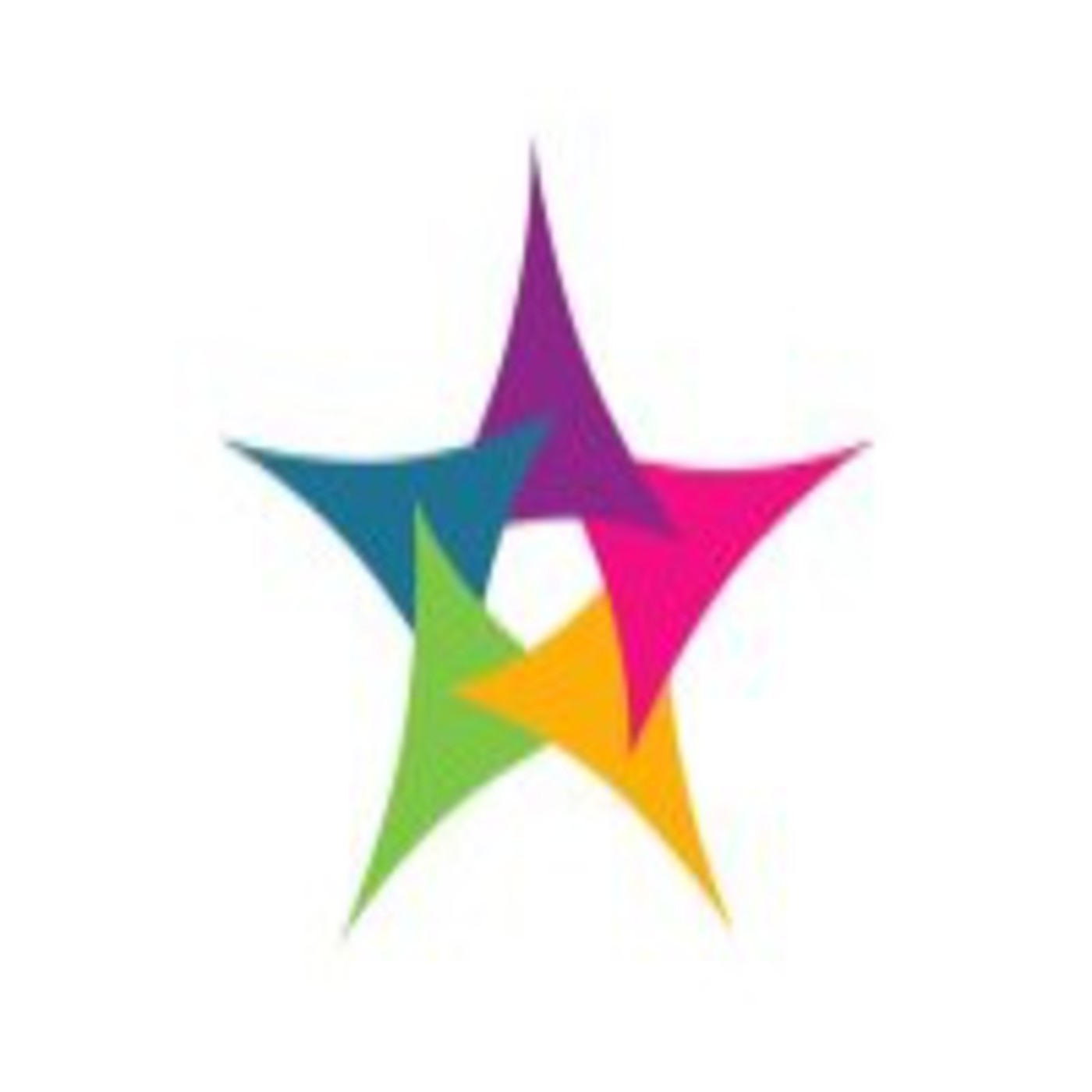 Programas completos de SuperStarRadio