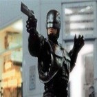 Visión Friki Podcast 09 - Robocop (1987) VS Robocop (2014)
