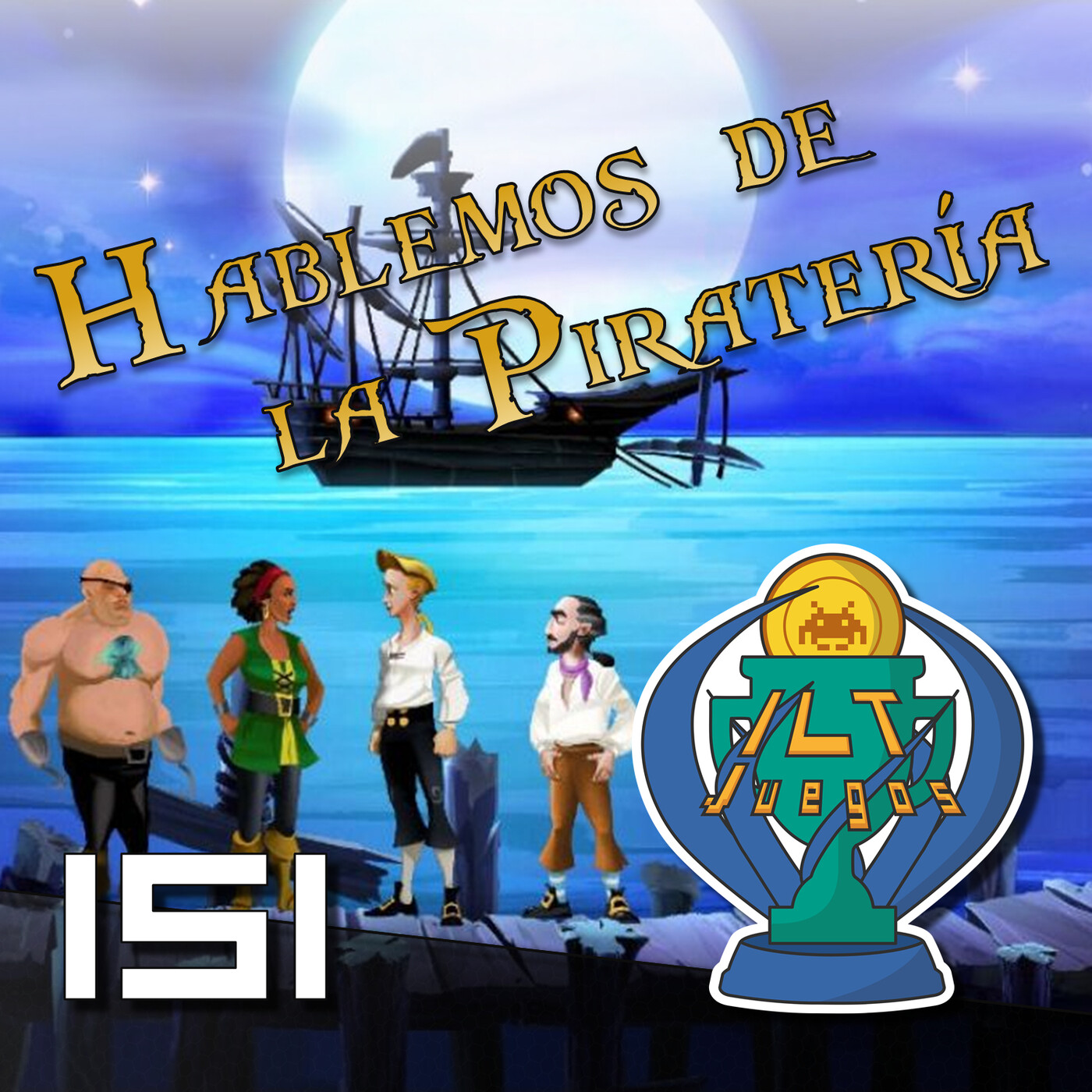 ILTjuegos
