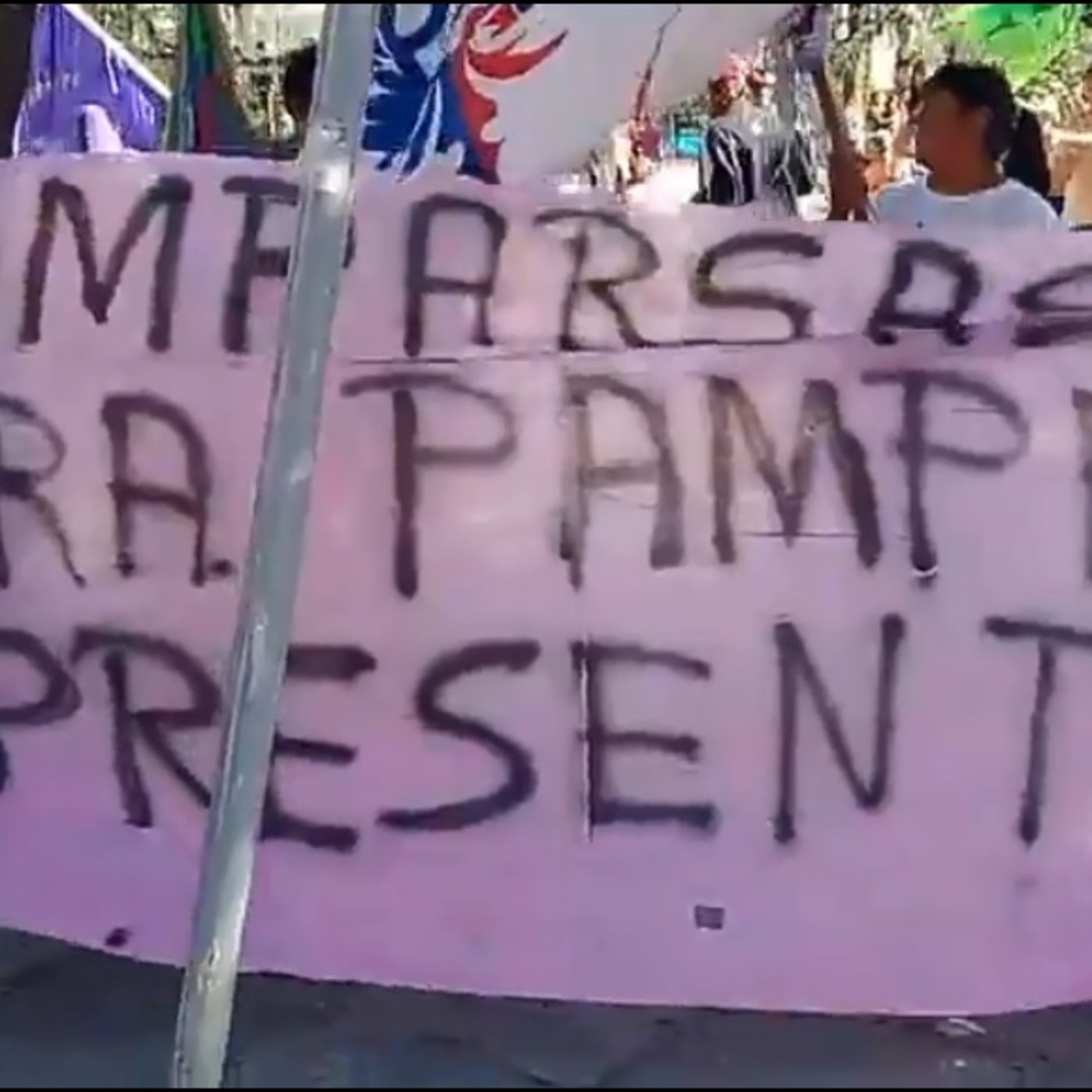 Aquí Jujuy