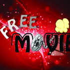 Free movie ticket - peliculas de amor