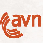 #AVNRegiones / 17 de septiembre de 2019