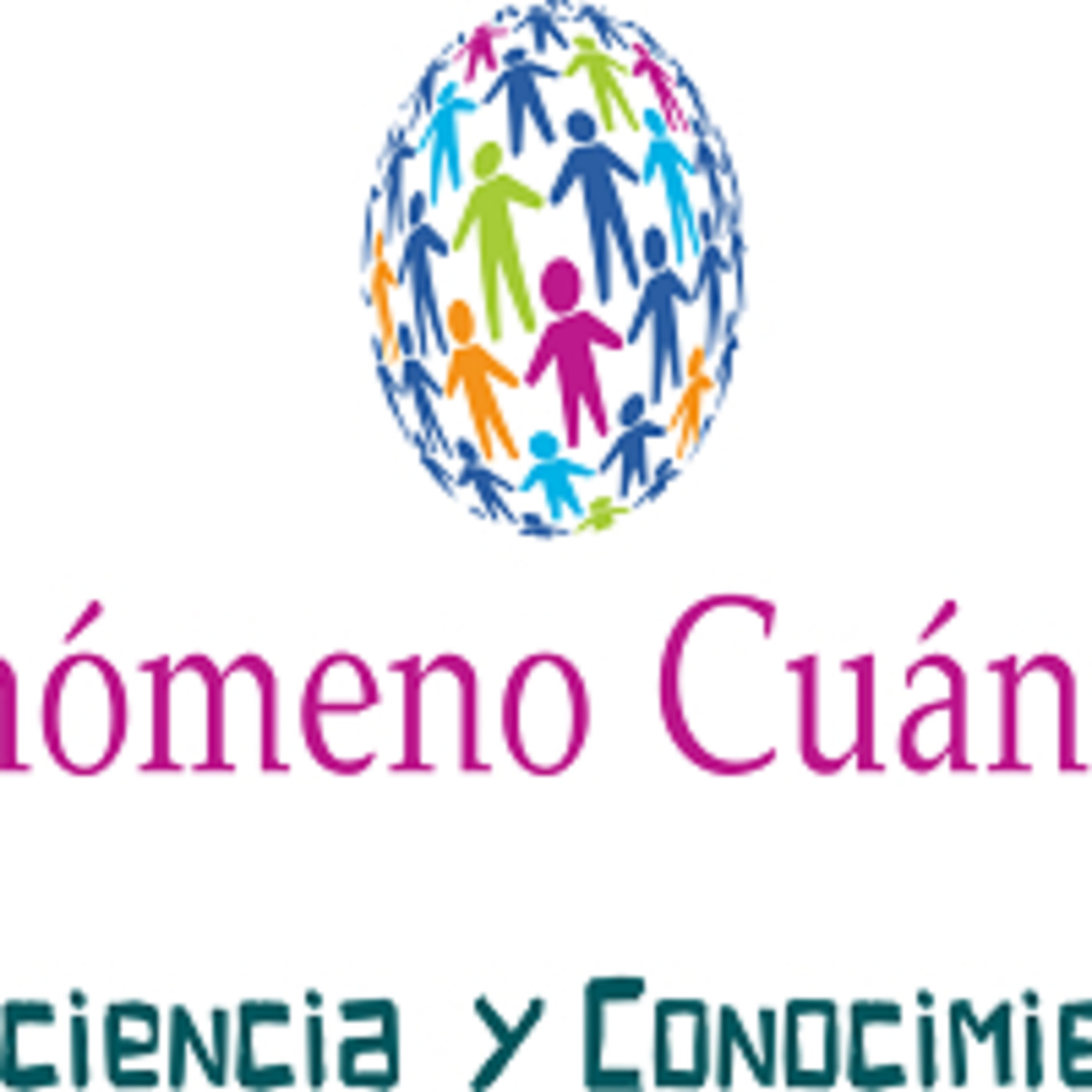 Fenómeno Cuántico. 100919 p051