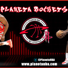 Planeta Rockets - Ep.2 11/04/2019