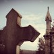 01 Claves del misterio